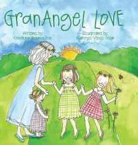 GranAngel Love