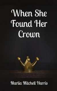 When She Found Her Crown