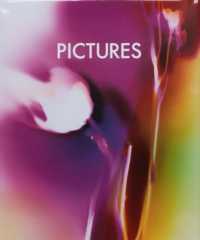Pictures -- Hardback
