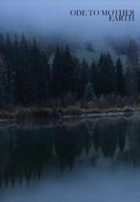 Ode to Mother Earth
