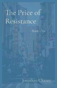The Price of Resistance: Book One