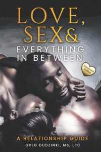 A Relationship Guide: Love, Sex & Everything In Between