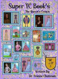 Super YC Book's - the Queen's Crown : Super YC Book's - the Queen's Crown (Super Yc Book's)