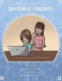 Invisible Friends (Tales from Cloud Canyon")