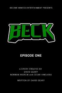 Beck : Episode One