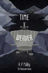 Time Weaver (Moonstorm)