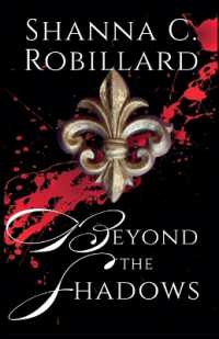 Beyond the Shadows (Beyond the Shadows") 〈1〉