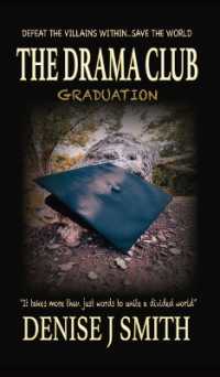 The Drama Club: Graduation (Drama Club") 〈2〉