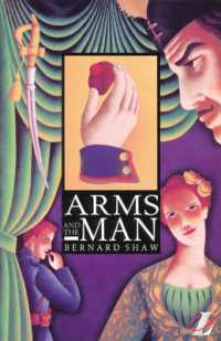 Arms and the Man (New Longman Literature 14-18)