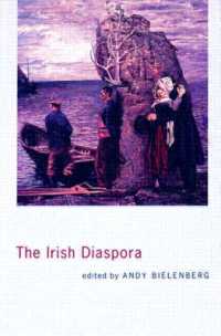 The Irish Diaspora
