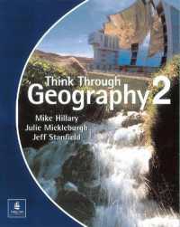 Think through Geography Student Book 2 Paper (Think through Geography)