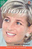 Princess Diana Penguin Reader3