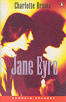 Jane Eyre Penguin Readers Level 5