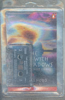 Man with Two Shadows & Other Stories (Cassette Pack) Penguin Readers Level 3