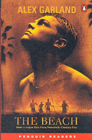 Beach Penguin Readers Level 6