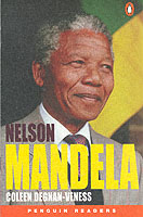 Nelson Mandela Peguin Reader2