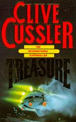 Treasure -- Paperback （New ed）