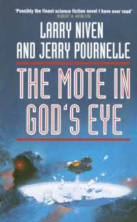 The Mote in God's Eye
