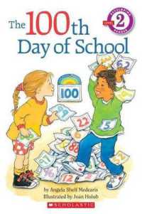 The 100th Day of School (Hello Reader)
