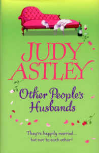 Other People's Husbands