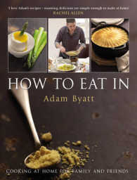 How to Eat in