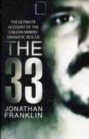 33 -- Paperback