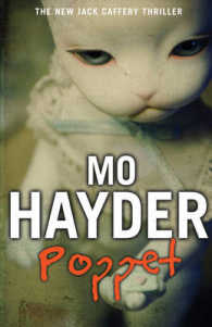 Poppet : Jack Caffery 6 (The Jack Caffery Novels) (OME C-Format)