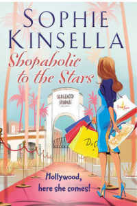 Shopaholic to the Stars (OME C-Format)