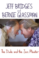 Dude and the Zen Master -- Hardback