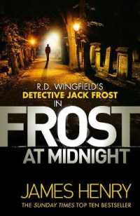 Frost at Midnight (OME C-Format)
