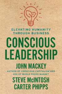 Conscious Leadership
