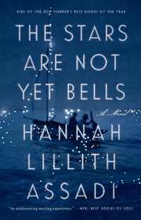 The Stars Are Not Yet Bells : A Novel