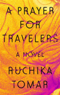 Prayer for Travelers -- Paperback / softback （Internatio）