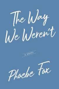 The Way We Weren't