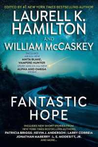 Fantastic Hope