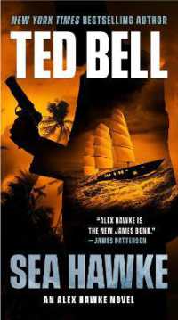 Sea Hawke