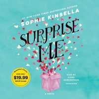 Surprise Me (9-Volume Set) （Unabridged）