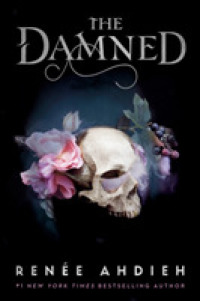 Damned (The Beautiful Quartet)