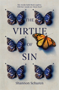 The Virtue of Sin ( OME )