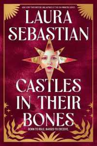 Castles in Their Bones (Castles in Their Bones)