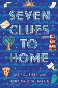 Seven Clues to Home （DGS）