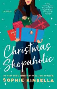 Christmas Shopaholic : A Novel (Shopaholic)