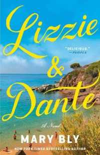 Lizzie & Dante : A Novel