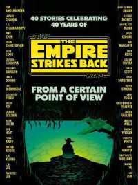 From a Certain Point of View: The Empire Strikes Back (Star Wars) (Star Wars)