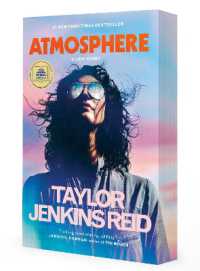 Atmosphere: a GMA Book Club Pick : A Love Story
