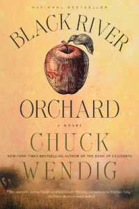 Black River Orchard : A Novel