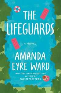 Lifeguards : A Novel