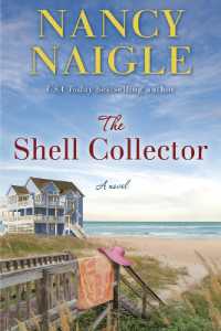 The Shell Collector : A Novel