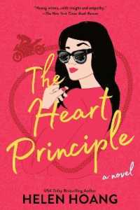 Heart Principle