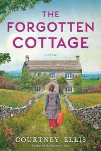 The Forgotten Cottage